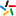pixabay