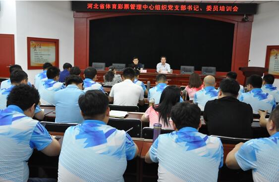 QQ截图20190522160507.jpg