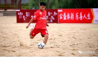 QQ؈D20190611090129.jpg
