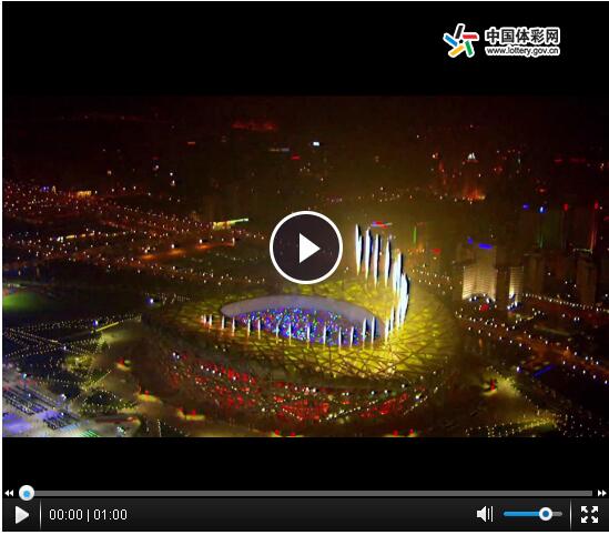 QQ؈D20190808092118.jpg