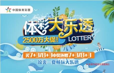 QQ截图20190808173211.jpg QQ截图20190808173211.jpg