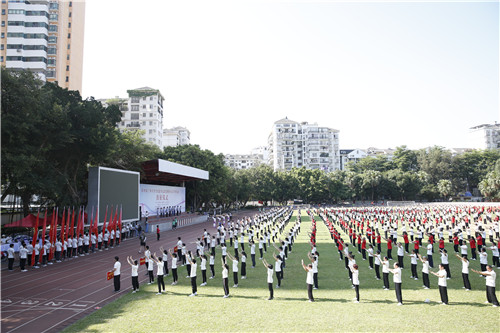 八段锦展示.jpg 八段锦展示.jpg