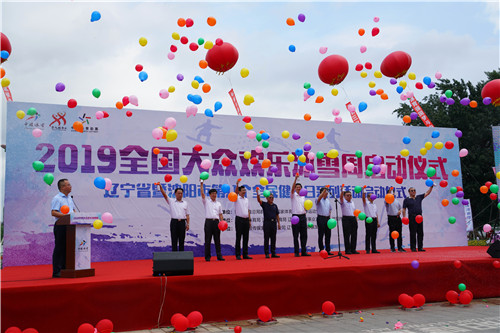 辽宁配图.jpg 辽宁配图.jpg