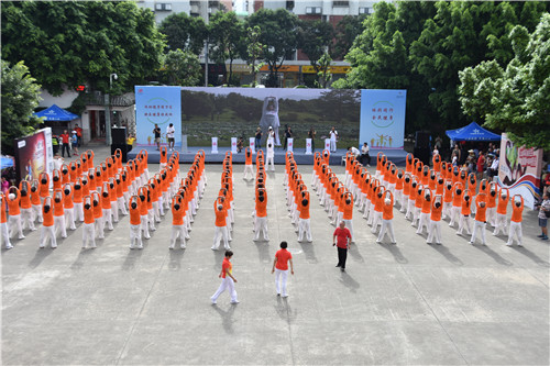 福建配图.jpg 福建配图.jpg