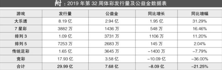 QQ截图20190813142548.jpg QQ截图20190813142548.jpg