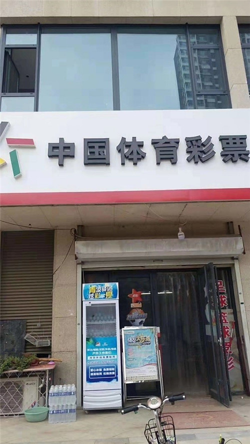 2_副本.jpg