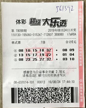 QQ截图20190827092506.jpg QQ截图20190827092506.jpg