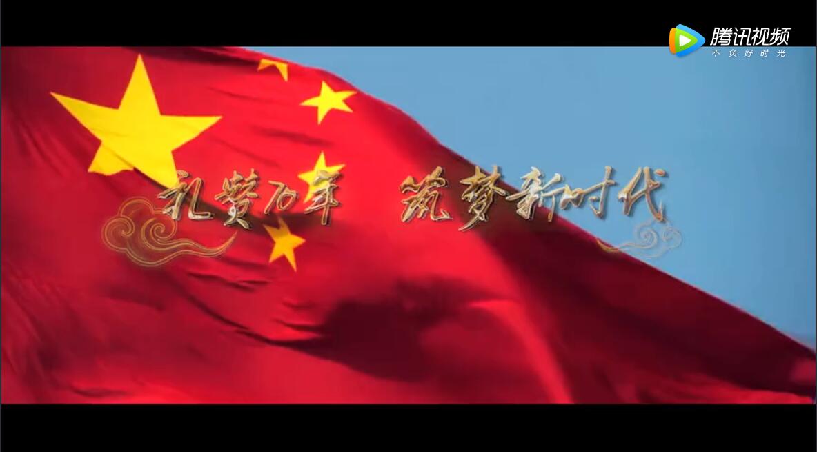 QQ؈D20190926083831.jpg
