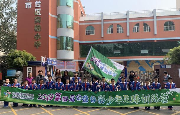 QQ؈D20191018195108.jpg