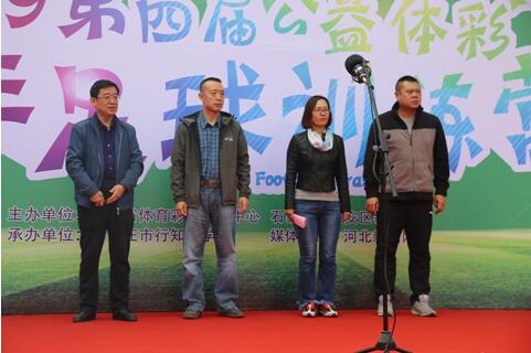 QQ؈D20191018195152.jpg