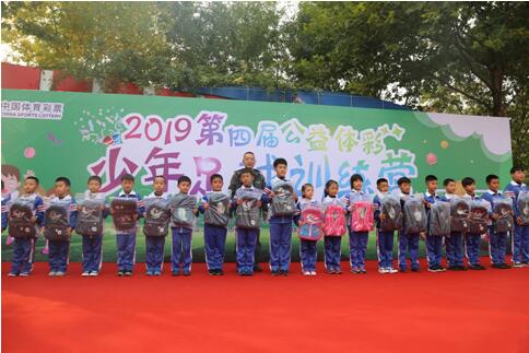 QQ؈D20191018195209.jpg