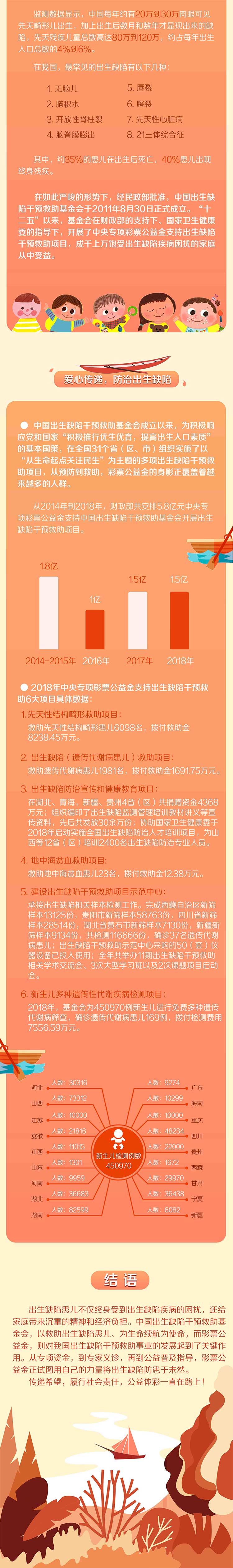 ΢L(zhng)D2.jpg