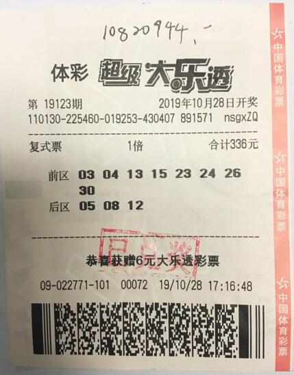 QQ截图20191030084834.jpg QQ截图20191030084834.jpg