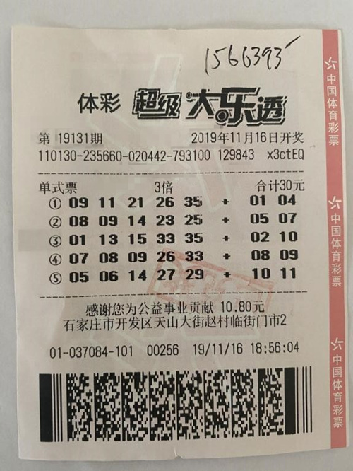 1_副本.jpg 1_副本.jpg