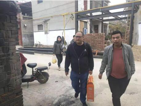 QQ截图20191122235656.jpg