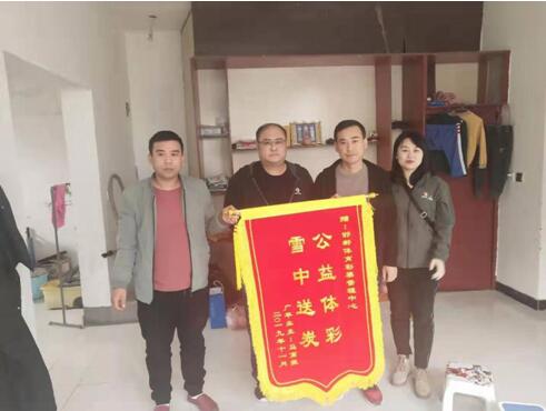 QQ截图20191122235732.jpg QQ截图20191122235732.jpg