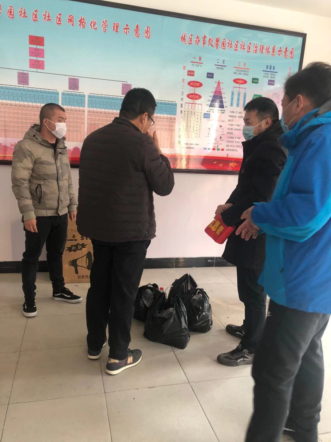 图片1.png 图片1.png