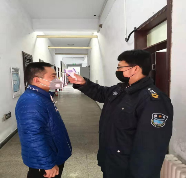 图片7.png