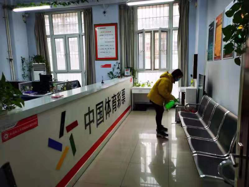 图片6.png 图片6.png