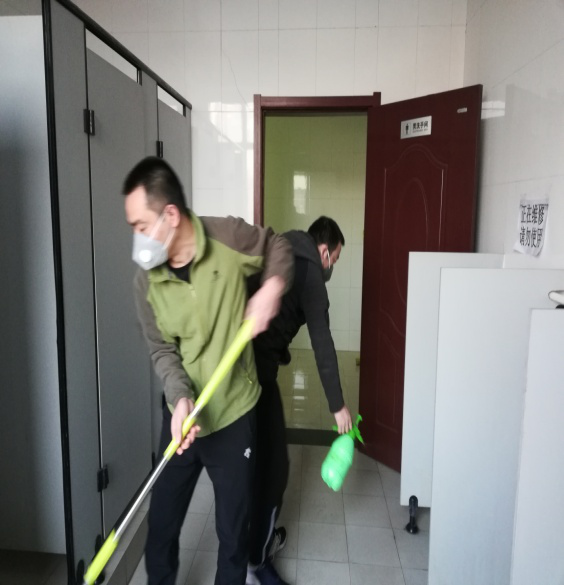图片8.png 图片8.png