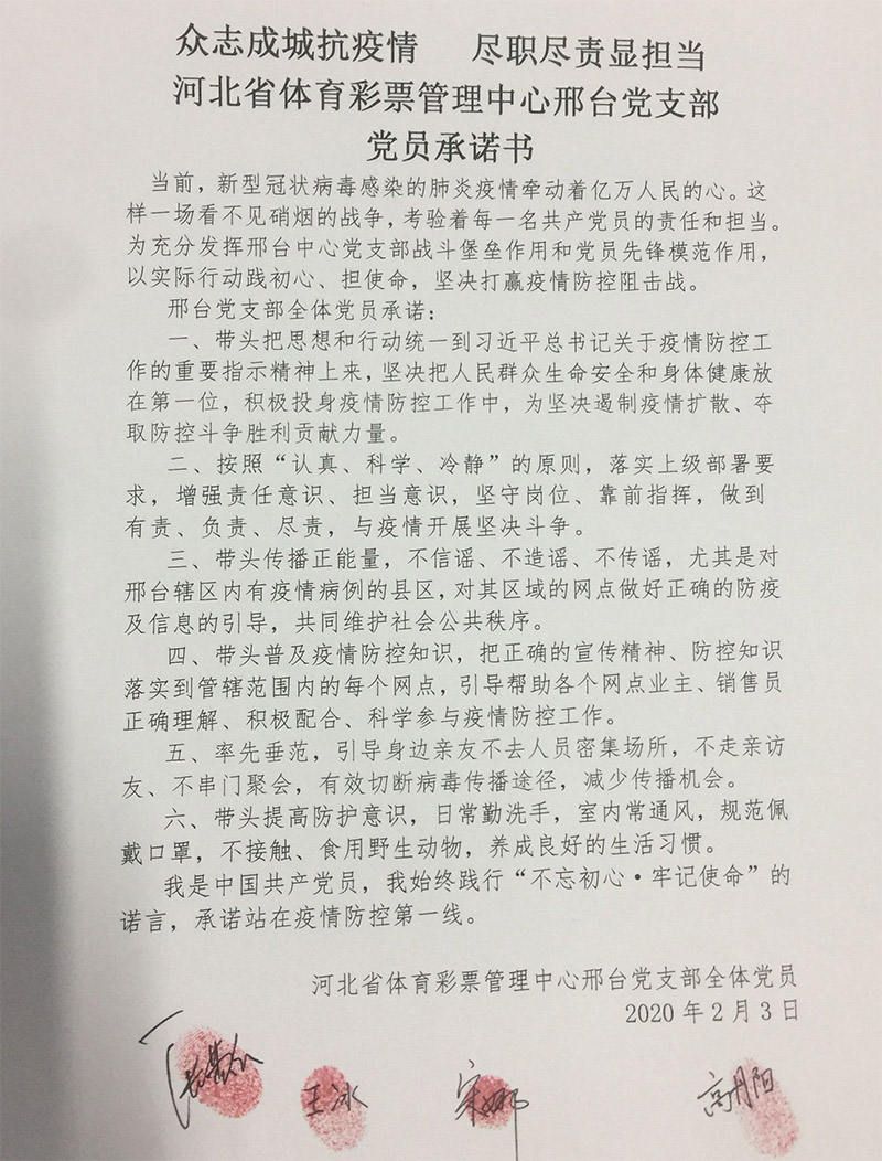 未标题-1.jpg 未标题-1.jpg