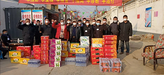 图片1.png 图片1.png