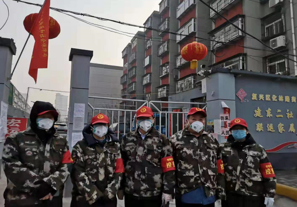 图片3.png 图片3.png