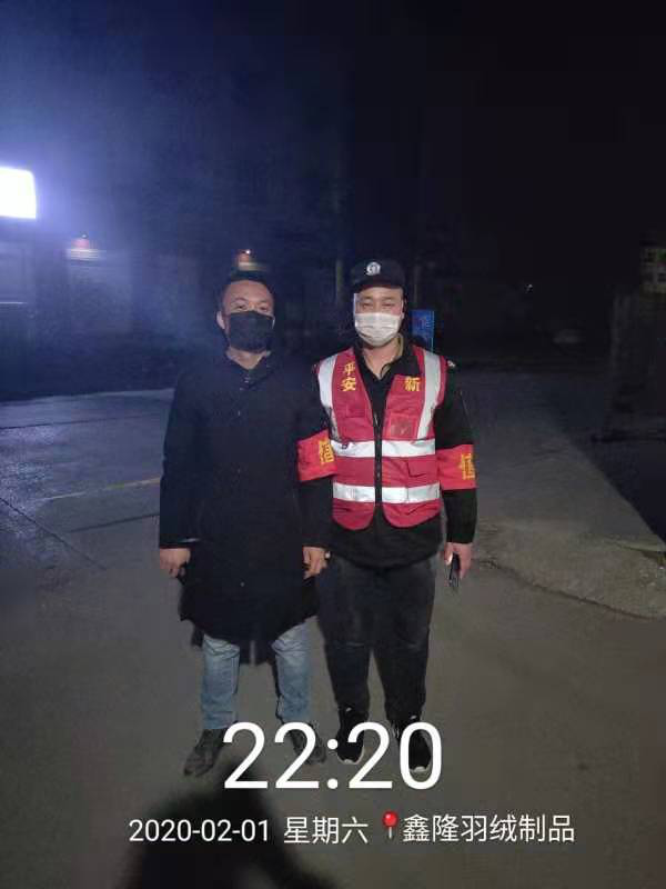 图片3.png 图片3.png