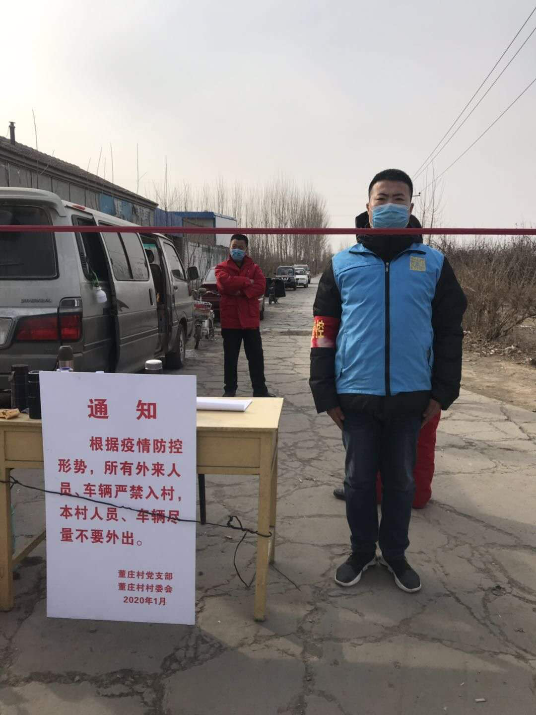 图片5.png 图片5.png