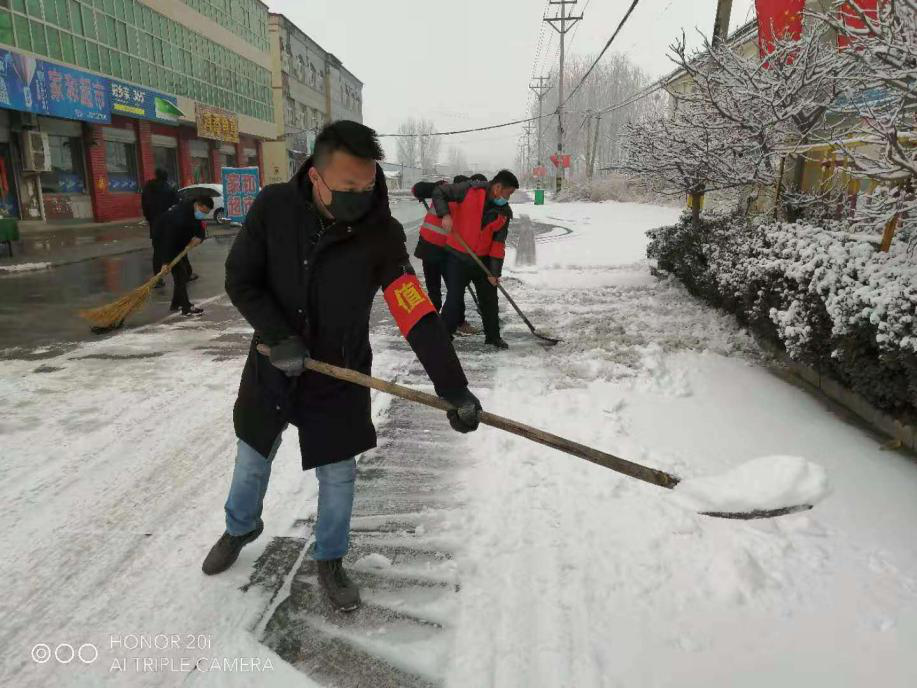 图片4.png 图片4.png