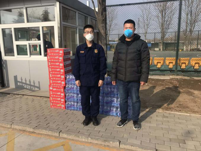 图片8.png 图片8.png
