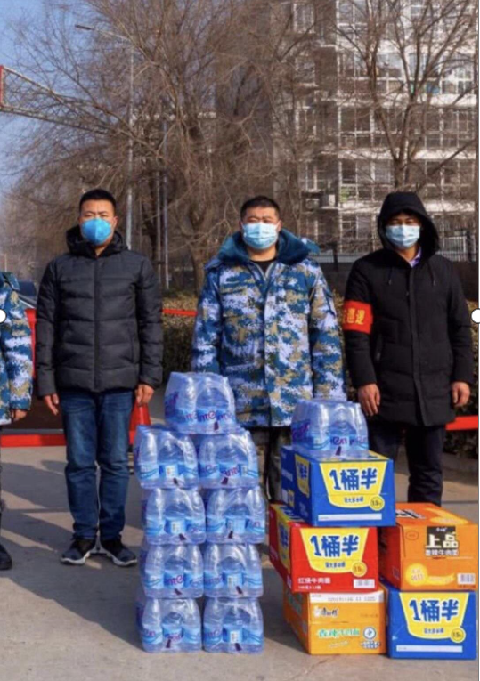 QQ截图20200212095257.png QQ截图20200212095257.png