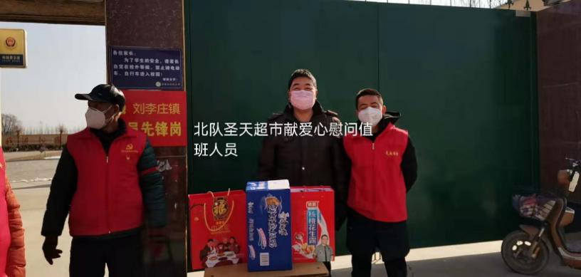 图片10.png 图片10.png