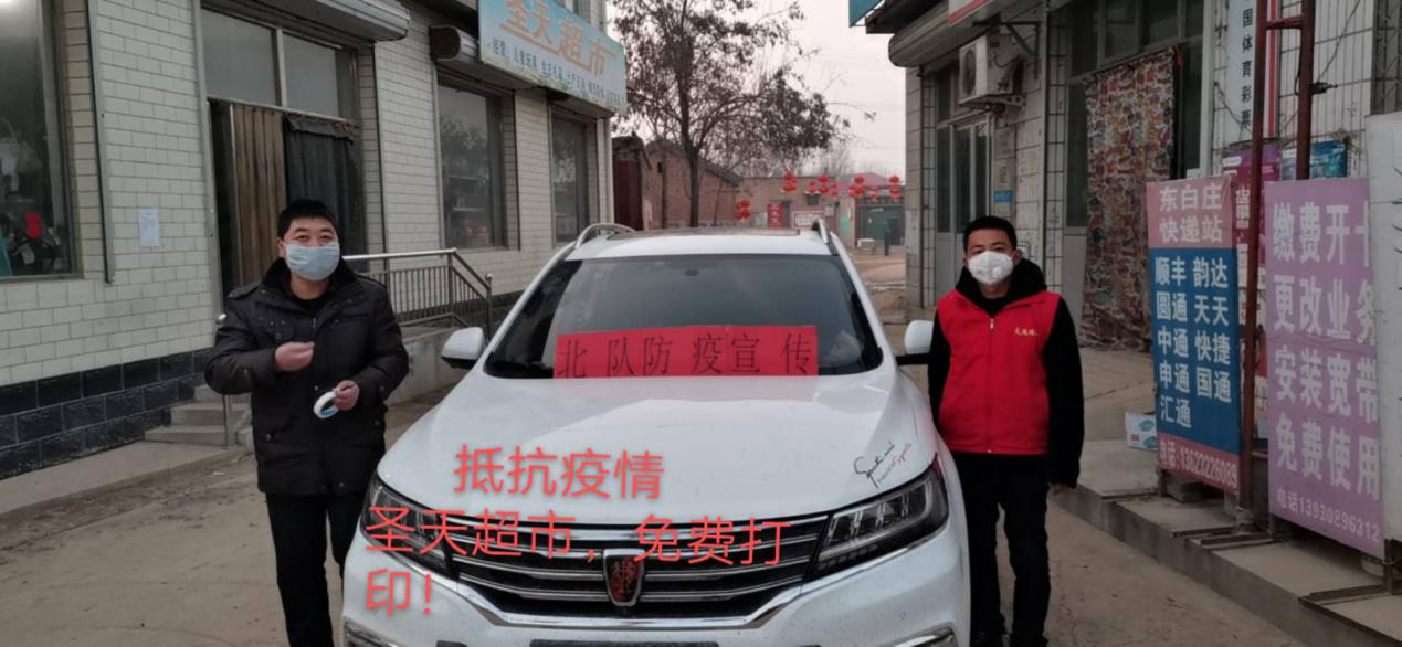 图片11.png 图片11.png