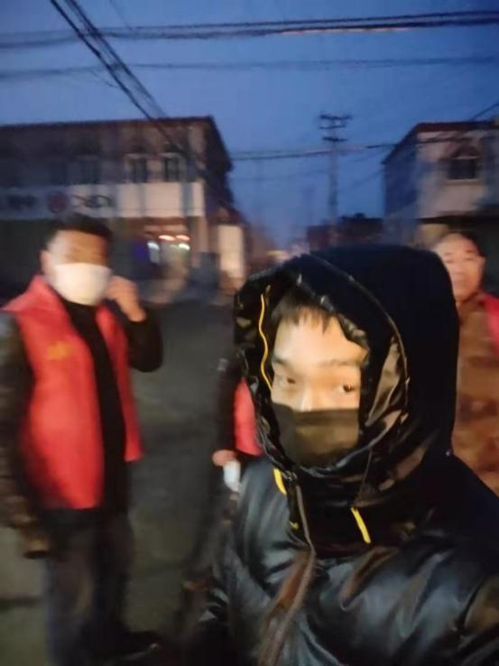 图片13.png