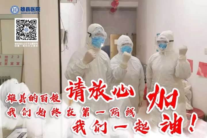 图片8.png 图片8.png