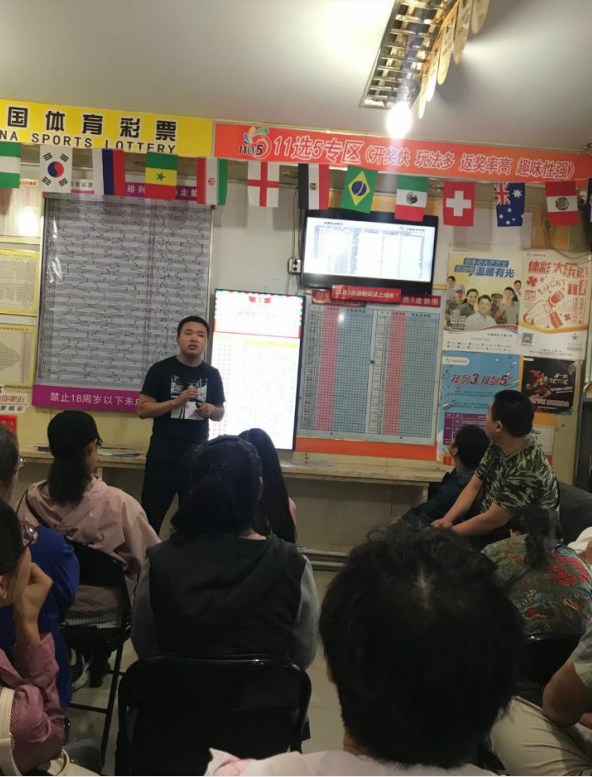 QQ截图20200213114104.png QQ截图20200213114104.png