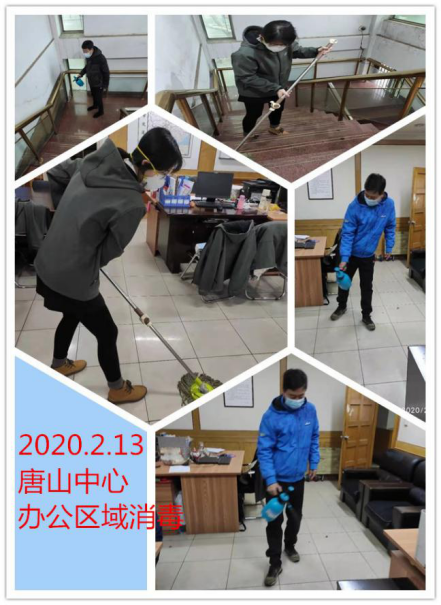图片 2.png