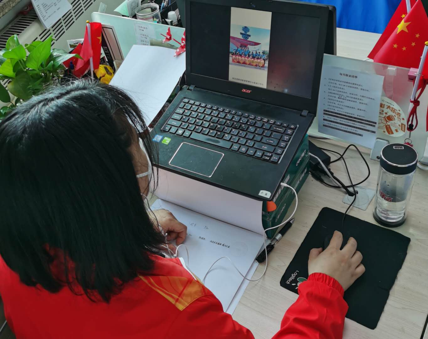 图片2.png 图片2.png
