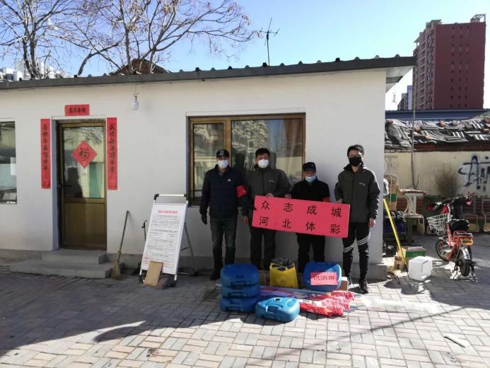 图片2.png 图片2.png