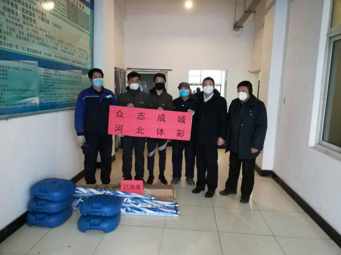 图片4.png 图片4.png