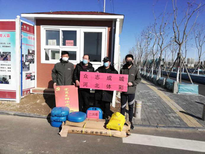 图片5.png 图片5.png