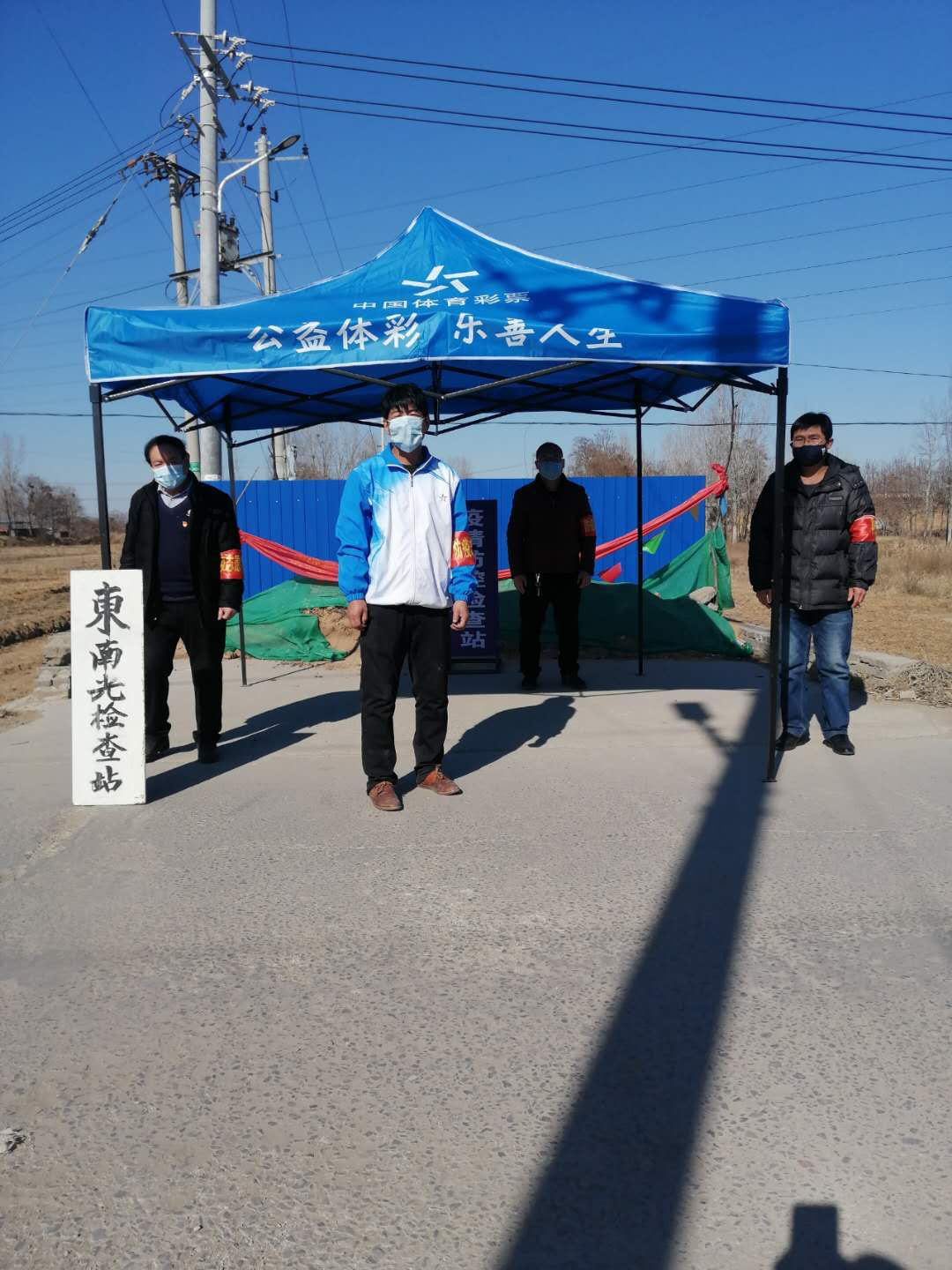 图片5.png 图片5.png