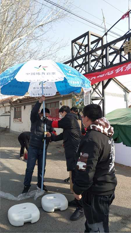图片3.png 图片3.png