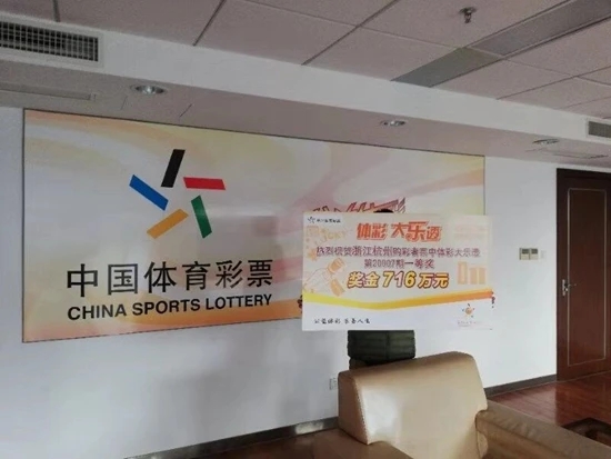 mmexport1584668914776.jpg mmexport1584668914776.jpg