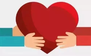 QQ截图20200324110654.png QQ截图20200324110654.png