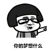 QQ截图20200324110701.png QQ截图20200324110701.png