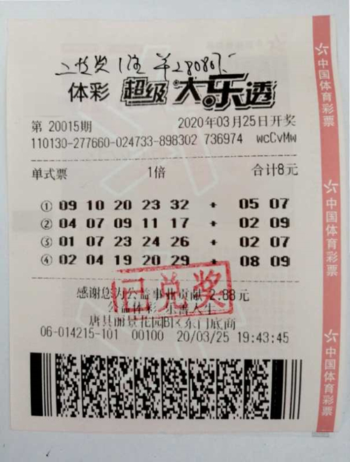 奇官网合法彩票平台_赛车_时时彩_体彩【官方推荐】门遁甲预测彩票d和排列三