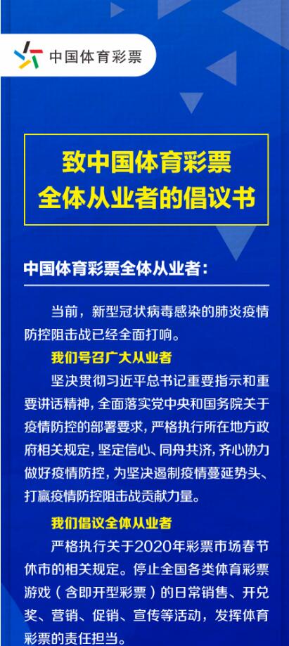 QQ截图20200521092642.jpg QQ截图20200521092642.jpg