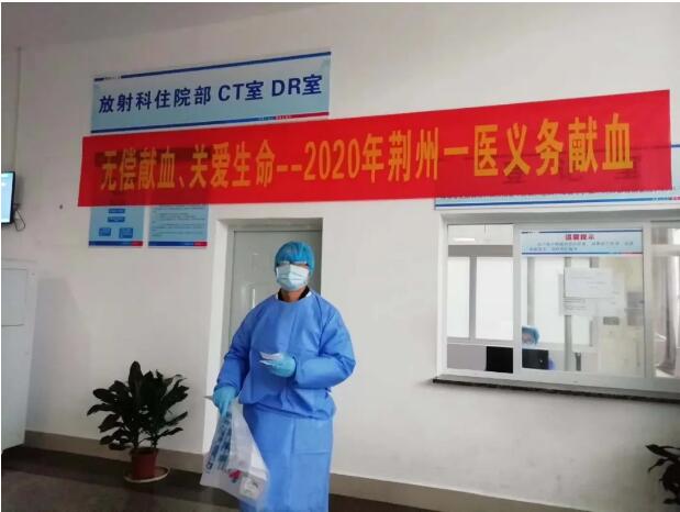 QQ截图20200521092704.jpg QQ截图20200521092704.jpg